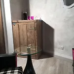 24h