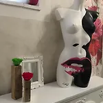 24h 3* 卢卡