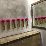 招待所 24h