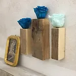 24h 3* 卢卡