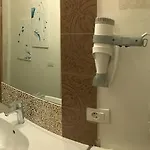 24h 卢卡