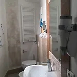 24h 招待所 3*