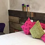 24h 3* 卢卡