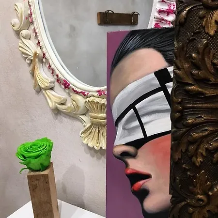 招待所 24h