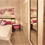 24h Gæstehus 3*