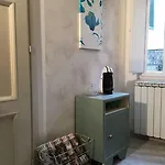 Gæstehus 24h