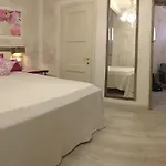 Gæstehus 24h Lucca