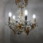 24h Gæstehus Lucca
