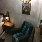 24h Gæstehus Lucca