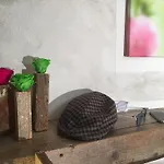 Gæstehus 24h 3*