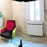 Gæstehus 24h 3*