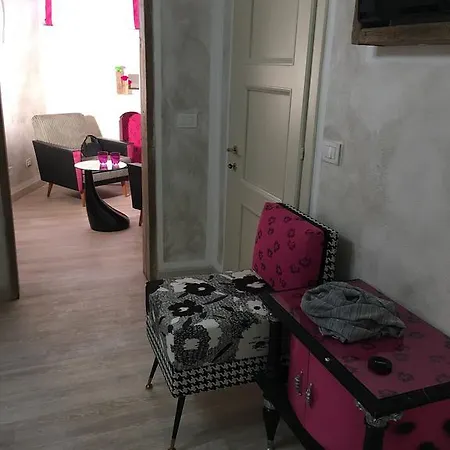 24h Maison d'hôtes 3*