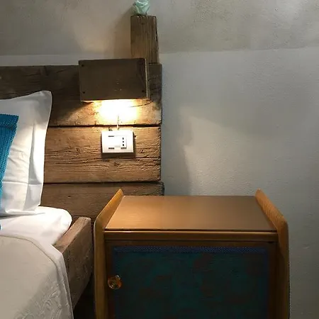 24h Lukka