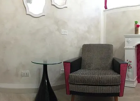 24h Lukka