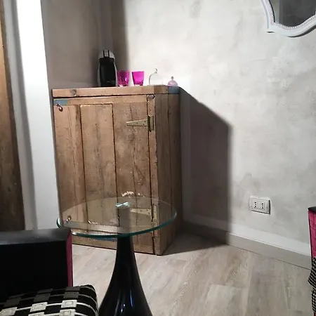 24h 3*