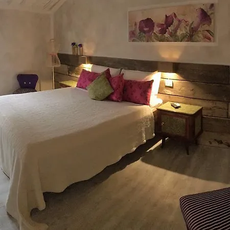 24h Maison d'hôtes 3*