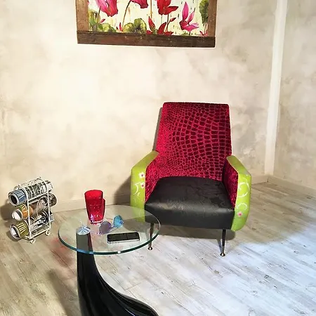 24h Lukka