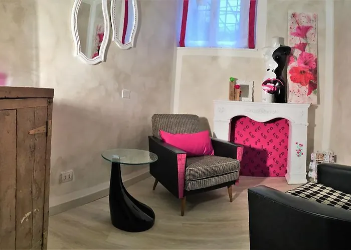 24h ゲストハウス 3*