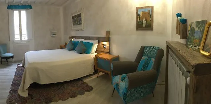 ゲストハウス 24h