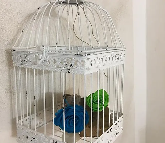 24h ゲストハウス