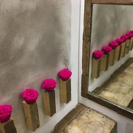 Affittacamere 24h 3*