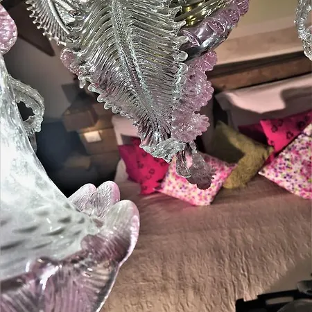 Affittacamere 24h 3*