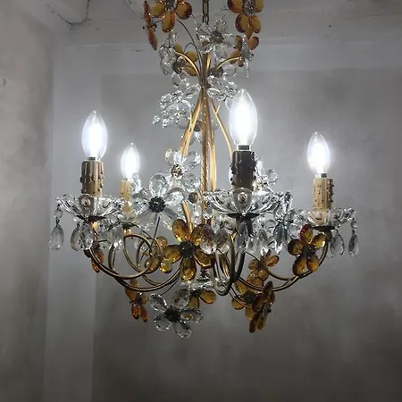 24h Affittacamere Lucca