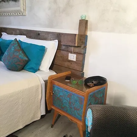 24h Affittacamere Lucca