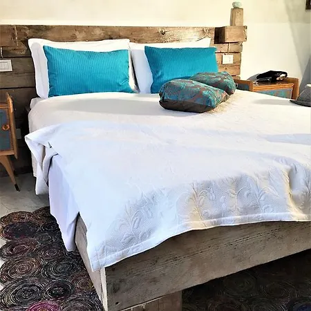 24h Affittacamere 3*