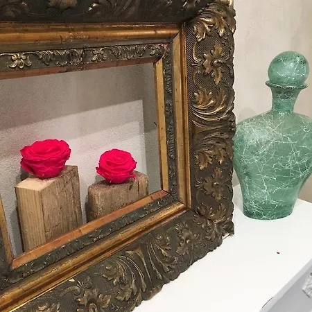 Affittacamere 24h Lucca