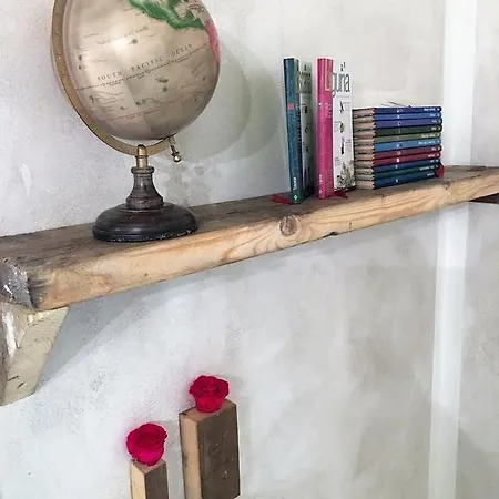 Affittacamere 24h 3*